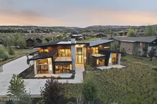 2353 Palomino Trail, Park City, UT 84098 - Photo 74