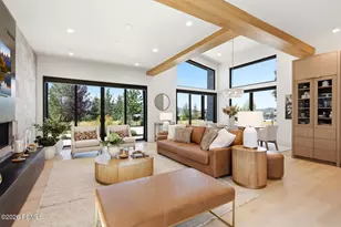 2353 Palomino Trail, Park City, UT 84098 - Photo 10