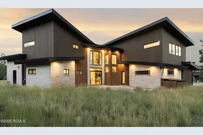 2353 Palomino Trail, Park City, UT 84098 - Photo 64