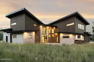2353 Palomino Trail, Park City, UT 84098 - Photo 64