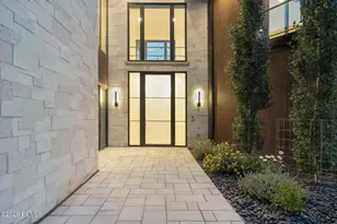 2353 Palomino Trail, Park City, UT 84098 - Photo 6