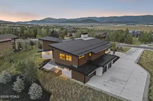 2353 Palomino Trail, Park City, UT 84098 - Photo 66