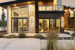 2353 Palomino Trail, Park City, UT 84098 - Photo 70