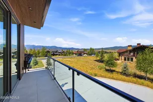 2353 Palomino Trail, Park City, UT 84098 - Photo 48