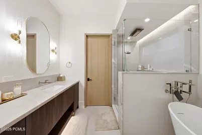 2353 Palomino Trail, Park City, UT 84098 - Photo 28