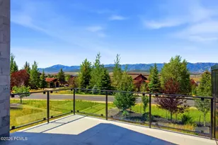 2353 Palomino Trail, Park City, UT 84098 - Photo 38