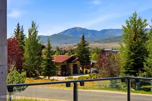 2353 Palomino Trail, Park City, UT 84098 - Photo 62