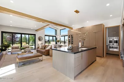 2353 Palomino Trail, Park City, UT 84098 - Photo 12