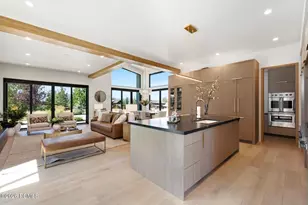 2353 Palomino Trail, Park City, UT 84098 - Photo 12