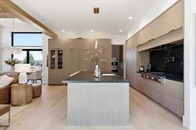 2353 Palomino Trail, Park City, UT 84098 - Photo 14
