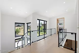 2353 Palomino Trail, Park City, UT 84098 - Photo 30