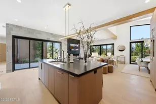 2353 Palomino Trail, Park City, UT 84098 - Photo 16