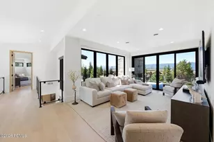 2353 Palomino Trail, Park City, UT 84098 - Photo 32