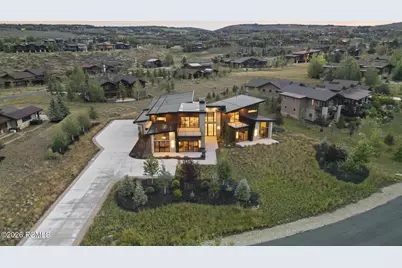 2353 Palomino Trail, Park City, UT 84098 - Photo 76