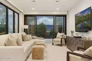 2353 Palomino Trail, Park City, UT 84098 - Photo 34