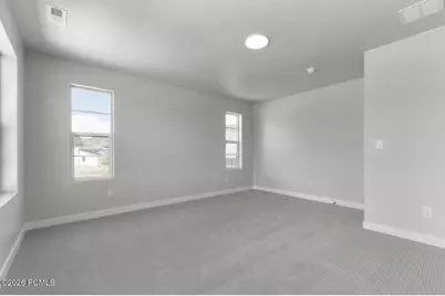 1822 N Ostler Peak Road #620, Heber City, UT 84032 - Photo 24
