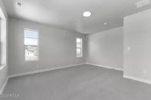 1822 N Ostler Peak Rd, Heber City, UT 84032 - Photo 24