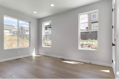 1822 N Ostler Peak Road #620, Heber City, UT 84032 - Photo 12