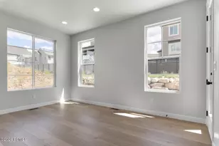 1822 N Ostler Peak Rd, Heber City, UT 84032 - Photo 12