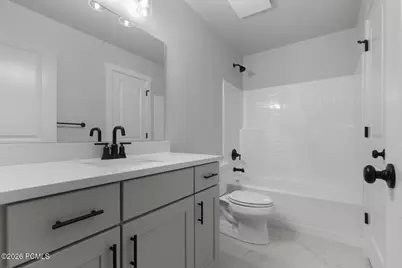 1822 N Ostler Peak Road #620, Heber City, UT 84032 - Photo 20