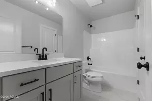 1822 N Ostler Peak Rd, Heber City, UT 84032 - Photo 20