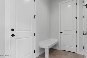 1822 N Ostler Peak Rd, Heber City, UT 84032 - Photo 8