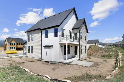 1822 N Ostler Peak Road #620, Heber City, UT 84032 - Photo 4