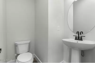1868 N Ostler Peak Road #624, Heber City, UT 84032 - Photo 8
