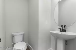 1868 N Ostler Peak Rd, Heber City, UT 84032 - Photo 8