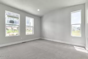 1868 N Ostler Peak Rd, Heber City, UT 84032 - Photo 14