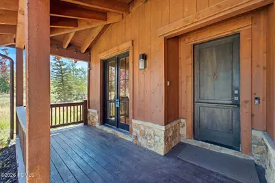 3549 Blue Sage Trail, Park City, UT 84098 - Photo 40
