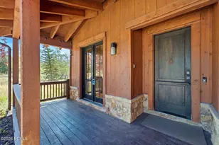 3549 Blue Sage Trail, Park City, UT 84098 - Photo 40