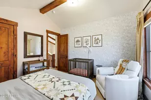 3549 Blue Sage Trail, Park City, UT 84098 - Photo 30