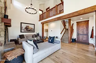 3549 Blue Sage Trail, Park City, UT 84098 - Photo 16