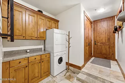 3549 Blue Sage Trail, Park City, UT 84098 - Photo 32