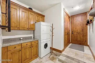 3549 Blue Sage Trail, Park City, UT 84098 - Photo 32