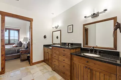 3549 Blue Sage Trail, Park City, UT 84098 - Photo 22