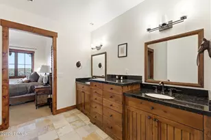 3549 Blue Sage Trail, Park City, UT 84098 - Photo 22