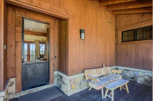 3549 Blue Sage Trail, Park City, UT 84098 - Photo 38