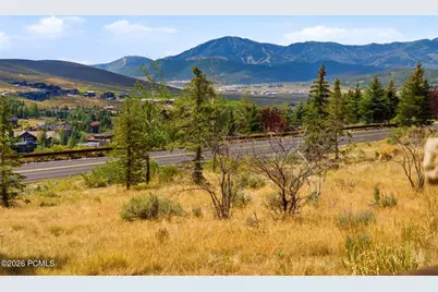 3549 Blue Sage Trail, Park City, UT 84098 - Photo 36