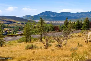 3549 Blue Sage Trail, Park City, UT 84098 - Photo 36