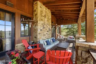 3549 Blue Sage Trail, Park City, UT 84098 - Photo 34