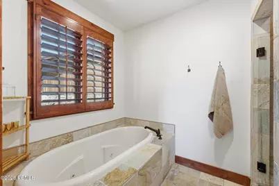 3549 Blue Sage Trail, Park City, UT 84098 - Photo 24