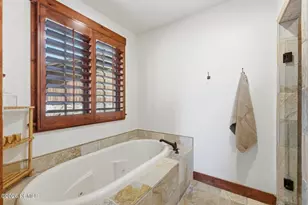 3549 Blue Sage Trail, Park City, UT 84098 - Photo 24