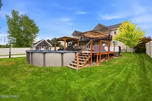 1681 N Farm Meadow Rd, Farmington, UT 84025 - Photo 68