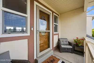 1681 N Farm Meadow Road, Farmington, UT 84025 - Photo 74