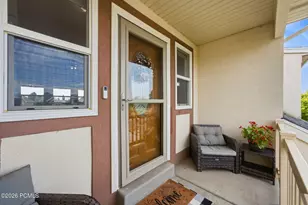 1681 N Farm Meadow Rd, Farmington, UT 84025 - Photo 74