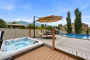 1681 N Farm Meadow Rd, Farmington, UT 84025 - Photo 60