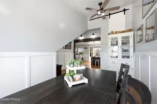 1681 N Farm Meadow Rd, Farmington, UT 84025 - Photo 12