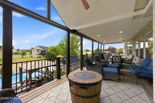1681 N Farm Meadow Rd, Farmington, UT 84025 - Photo 52